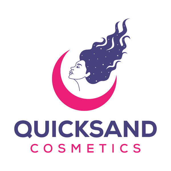 Quicksand Cosmetics